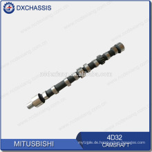 Original Mitusbishi 4D32 Nockenwelle